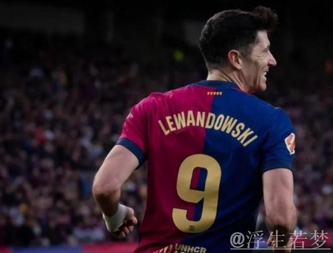 巴萨震撼世界的9秒大戏：3人90米接力反击+4脚触球 36岁杀神终结