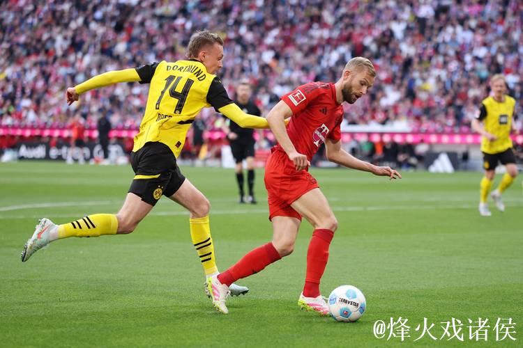 凯恩破门难救主，英格兰1-3不敌塞内加尔，萨尔迪亚拉萨巴利齐破门