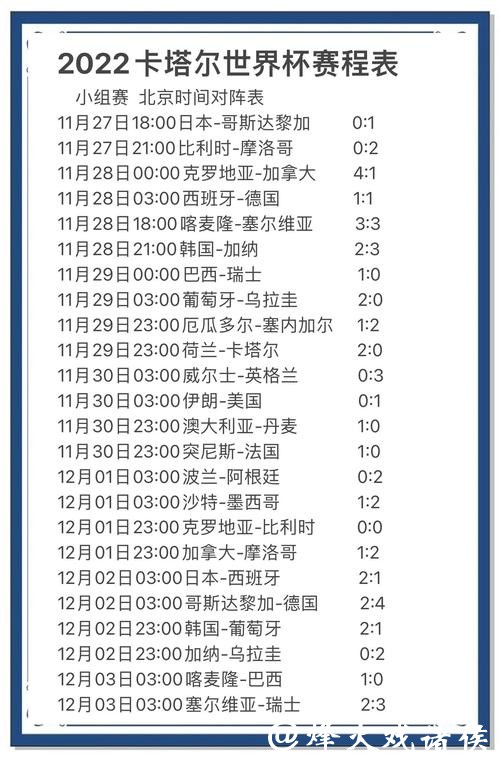 深入解析世界杯比赛预测分析技巧 深入解析世界杯比赛预测分析技巧