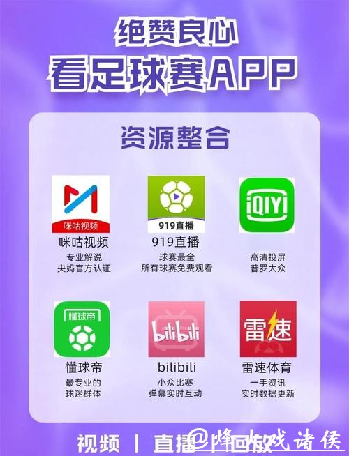 2023世界杯直播平台官方入口地址推荐 2023世界杯直播平台官方入口地址推荐