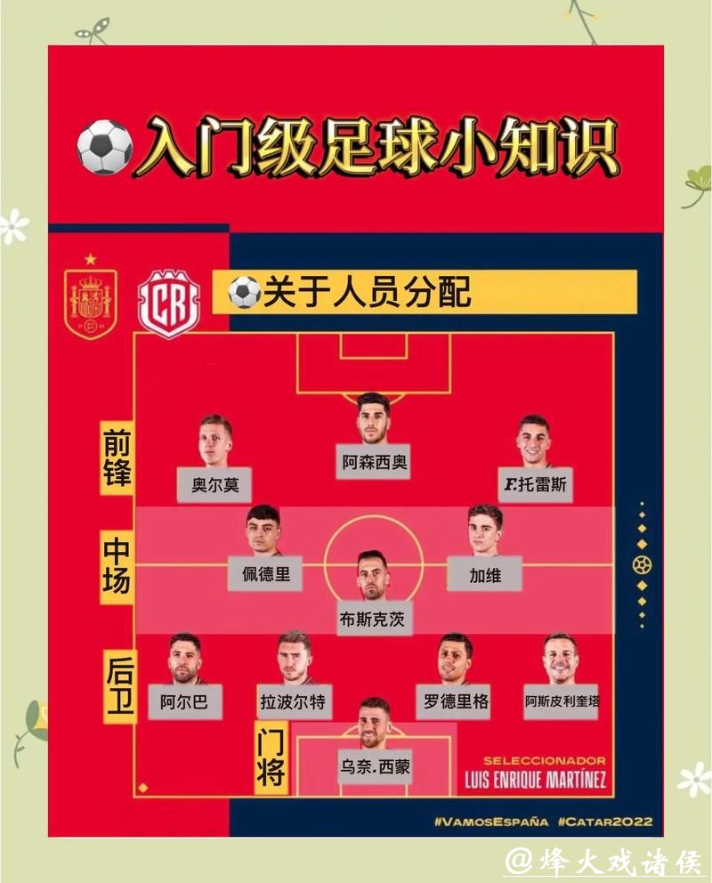 如何参与世界杯外围买球全攻略 如何参与世界杯外围买球全攻略