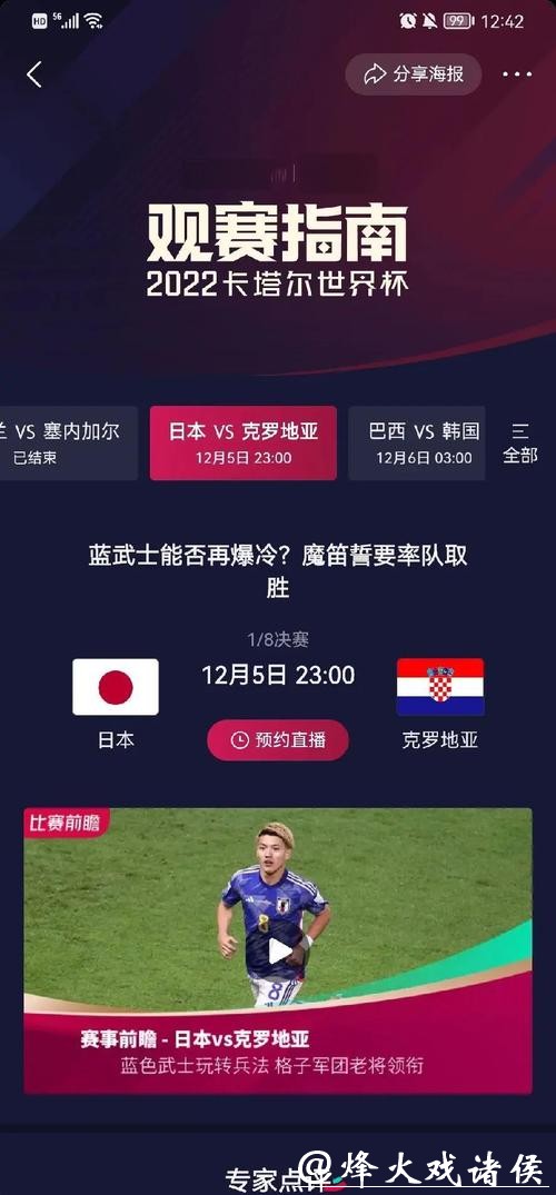 全面分析世界杯赛果预测趋势与方法 全面分析世界杯赛果预测趋势与方法